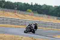 22-08-2022 Snetterton Trackday and evening photos now online. Photos by PeterWileman